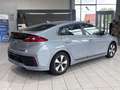 Hyundai IONIQ Style Plug-In Hybrid Grau - thumbnail 6