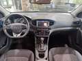 Hyundai IONIQ Style Plug-In Hybrid Grau - thumbnail 9