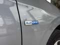 Hyundai IONIQ Style Plug-In Hybrid Grau - thumbnail 22