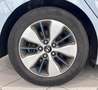 Hyundai IONIQ Style Plug-In Hybrid Grau - thumbnail 25