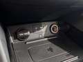 Hyundai IONIQ Style Plug-In Hybrid Grau - thumbnail 16