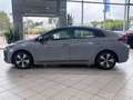 Hyundai IONIQ Style Plug-In Hybrid Grau - thumbnail 3