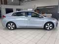 Hyundai IONIQ Style Plug-In Hybrid Gris - thumbnail 7