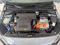 Hyundai IONIQ Style Plug-In Hybrid Grau - thumbnail 24