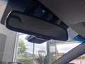 Hyundai IONIQ Style Plug-In Hybrid Grau - thumbnail 19