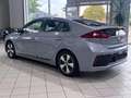 Hyundai IONIQ Style Plug-In Hybrid Grau - thumbnail 4