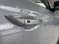 Hyundai IONIQ Style Plug-In Hybrid Grau - thumbnail 21