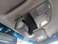 Hyundai IONIQ Style Plug-In Hybrid Grau - thumbnail 18