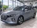 Hyundai IONIQ Style Plug-In Hybrid Grau - thumbnail 2