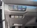 Hyundai IONIQ Style Plug-In Hybrid Gris - thumbnail 20