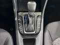 Hyundai IONIQ Style Plug-In Hybrid Gris - thumbnail 15