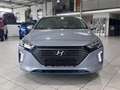 Hyundai IONIQ Style Plug-In Hybrid Grau - thumbnail 1