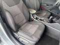 Hyundai IONIQ Style Plug-In Hybrid Gris - thumbnail 11
