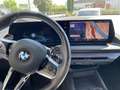 BMW 118 118d  5 p. Msport PRO auto Grigio - thumbnail 7