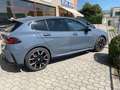 BMW 118 118d  5 p. Msport PRO auto Grigio - thumbnail 3