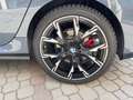 BMW 118 118d  5 p. Msport PRO auto Grigio - thumbnail 6