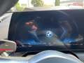 BMW 118 118d  5 p. Msport PRO auto Grigio - thumbnail 8