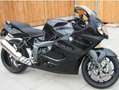 BMW K 1300 S Noir - thumbnail 3
