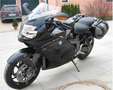 BMW K 1300 S Noir - thumbnail 1