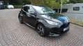 Toyota Yaris Hybrid Teamplayer Comfort Safety Paket Schwarz - thumbnail 10