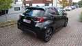 Toyota Yaris Hybrid Teamplayer Comfort Safety Paket Schwarz - thumbnail 8