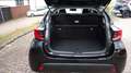 Toyota Yaris Hybrid Teamplayer Comfort Safety Paket Schwarz - thumbnail 15