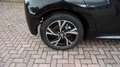 Toyota Yaris Hybrid Teamplayer Comfort Safety Paket Schwarz - thumbnail 12