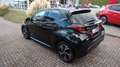 Toyota Yaris Hybrid Teamplayer Comfort Safety Paket Schwarz - thumbnail 6