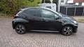Toyota Yaris Hybrid Teamplayer Comfort Safety Paket Schwarz - thumbnail 9
