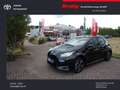 Toyota Yaris Hybrid Teamplayer Comfort Safety Paket Schwarz - thumbnail 1