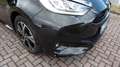 Toyota Yaris Hybrid Teamplayer Comfort Safety Paket Schwarz - thumbnail 11