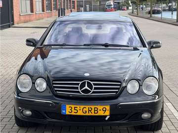 CL 500