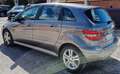 Mercedes-Benz B 180 116 Cv Cambio Automatico Grigio - thumbnail 8