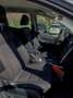 Mercedes-Benz B 180 116 Cv Cambio Automatico Grigio - thumbnail 12