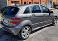 Mercedes-Benz B 180 116 Cv Cambio Automatico Grigio - thumbnail 7