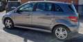 Mercedes-Benz B 180 116 Cv Cambio Automatico Grigio - thumbnail 9