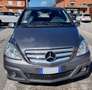 Mercedes-Benz B 180 116 Cv Cambio Automatico Grigio - thumbnail 3