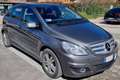 Mercedes-Benz B 180 116 Cv Cambio Automatico Grigio - thumbnail 4