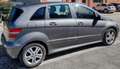 Mercedes-Benz B 180 116 Cv Cambio Automatico Grigio - thumbnail 6