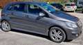 Mercedes-Benz B 180 116 Cv Cambio Automatico Grigio - thumbnail 5