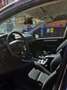 Mercedes-Benz B 180 116 Cv Cambio Automatico Grigio - thumbnail 11
