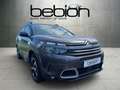 Citroen C5 Aircross Hybrid 225 (Plug-In) Feel Pack 360 Grau - thumbnail 19