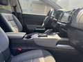 Citroen C5 Aircross Hybrid 225 (Plug-In) Feel Pack 360 Grau - thumbnail 16