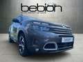 Citroen C5 Aircross Hybrid 225 (Plug-In) Feel Pack 360 Grau - thumbnail 18