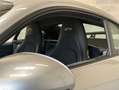 Porsche 718 Cayman GT4 PDK 2eme main GARANTIE APPROVED Zilver - thumbnail 8