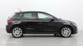 SEAT Ibiza 1.0 TSI 115ch FR DSG7 - thumbnail 4