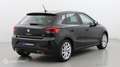 SEAT Ibiza 1.0 TSI 115ch FR DSG7 - thumbnail 5