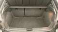 SEAT Ibiza 1.0 TSI 115ch FR DSG7 - thumbnail 14