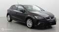 SEAT Ibiza 1.0 TSI 115ch FR DSG7 - thumbnail 3