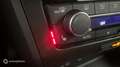 SEAT Ibiza 1.0 TSI 115ch FR DSG7 - thumbnail 19